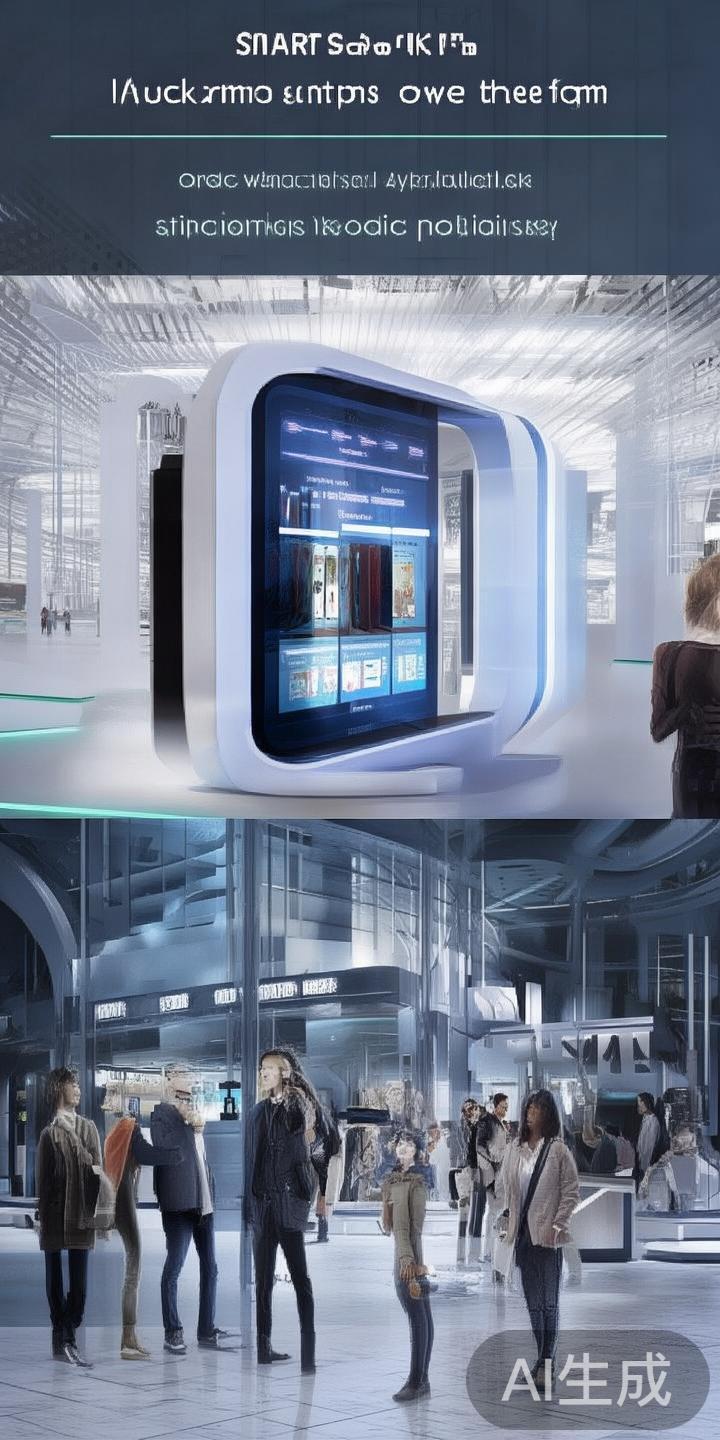 全面升级千亿国际手机客服服务体验的实用提升指南 随着科技的发展,自助服务成为提升客户体验的重要工具