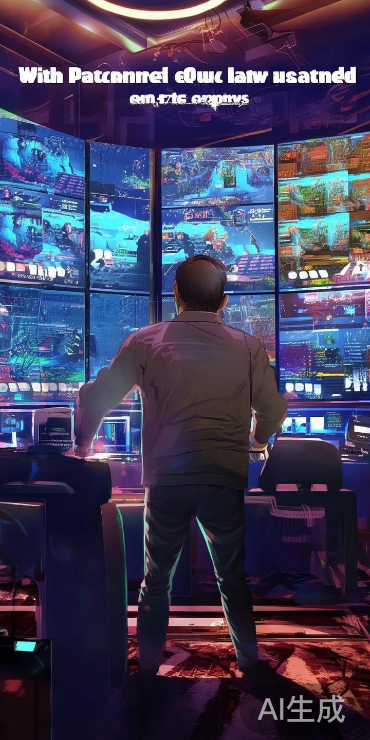 PT千亿国际平台:用户真实评价与卓越高品质服务体验分析 在实际案例中,某位资深玩家指出:“我经常参加PT千