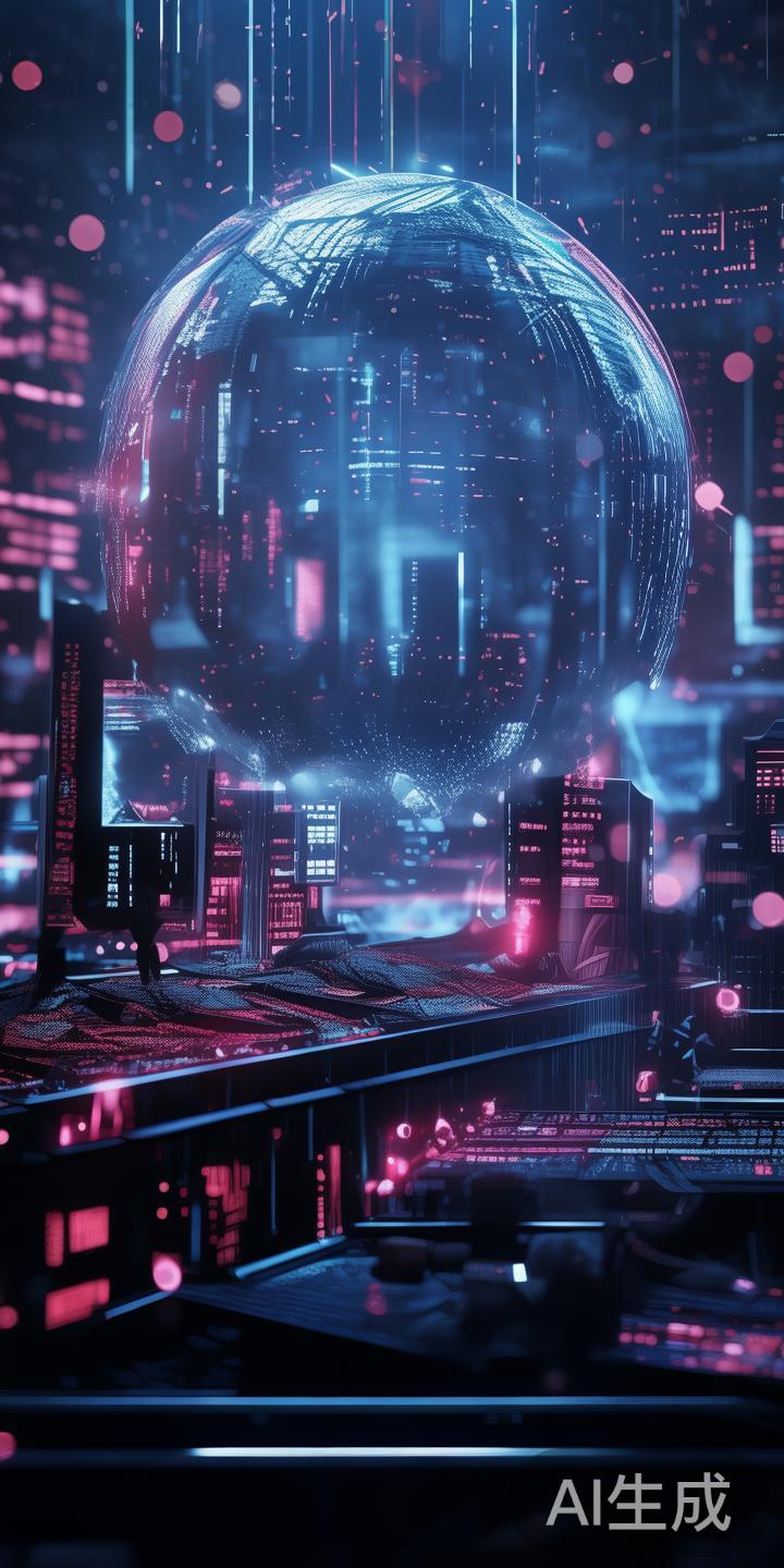 2024年千亿国际游戏平台推荐与最火爆游戏全方位盘点 此外,千亿国际游戏平台注重用户的安全体验。通过多层