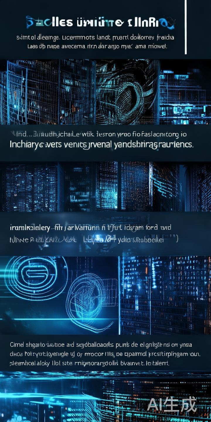 一些知名的大型平台在行业中积累了良好的口碑与信誉，