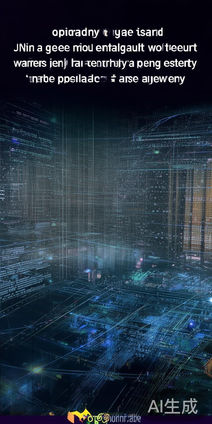 在当今数字经济迅速发展的背景下，线上平台的安全性与