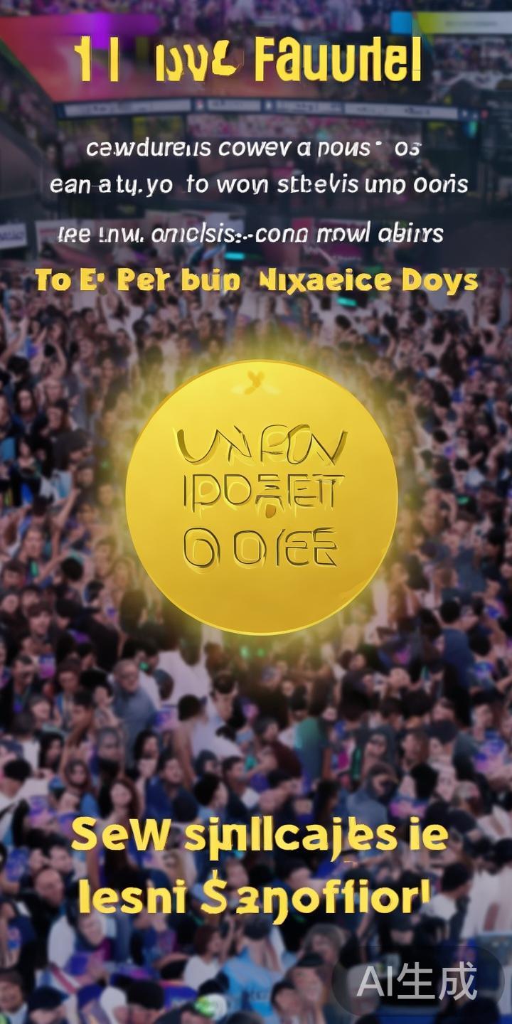 千亿国际最新官网优惠活动全面详解与攻略分享 某次千亿国际推出的“新用户专享优惠”,包括注册即送