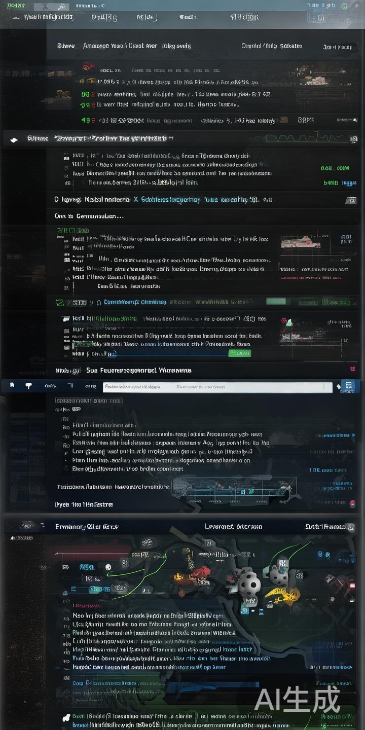 除了新闻资讯，平台还提供专业的技术分析和历史数据查