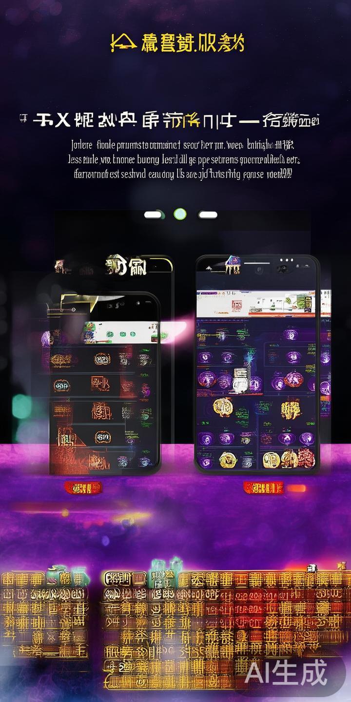 随着互联网技术的不断突破，千亿国际娱乐官网网址作为