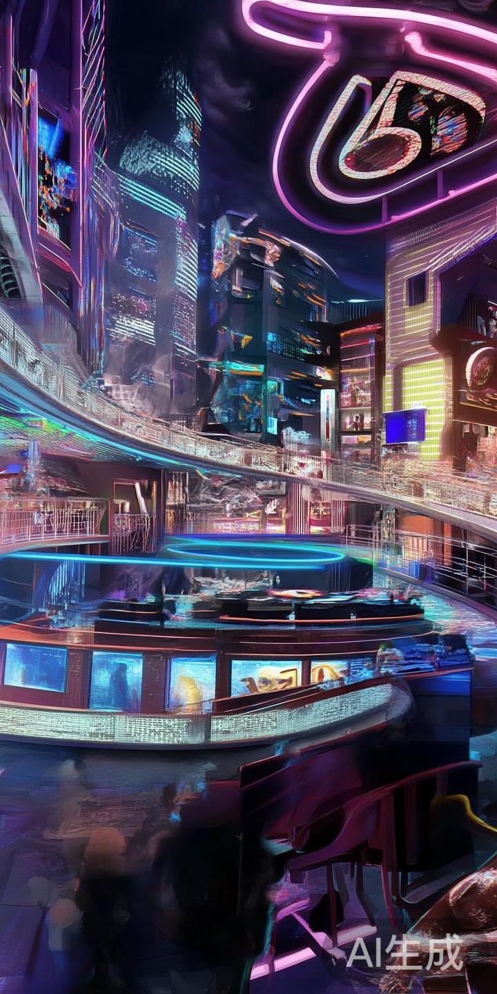 千亿国际老虎机游戏，是一种基于随机数生成器(RNG