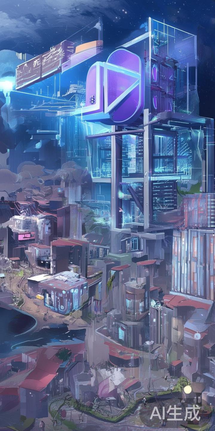 作为全球知名的娱乐平台，千亿国际AG游戏覆盖了多种