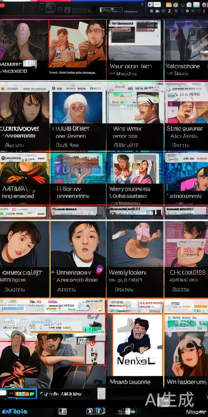 以某次明星事件为例，一位明星私生活曝光后，贴吧内迅