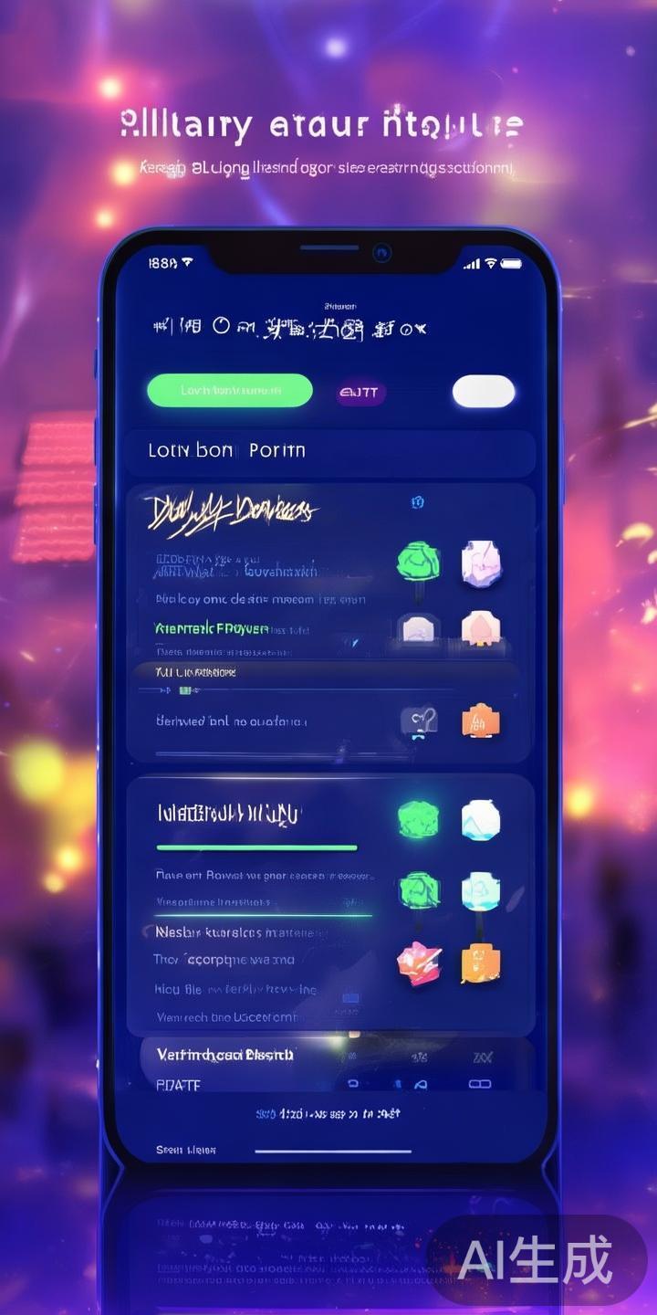 为了增强用户粘性，平台会推出连续签到奖励、等级升级