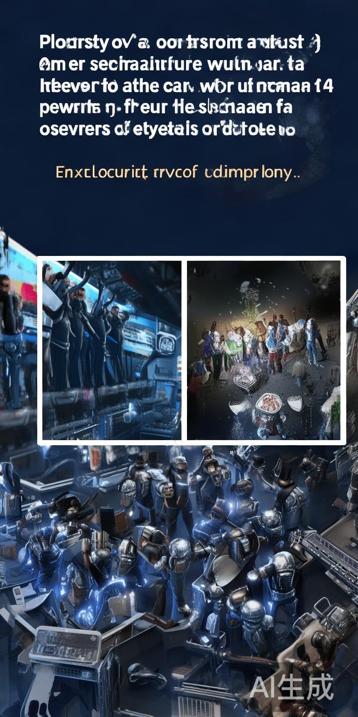 此外，平台的安全性也成为玩家关注的焦点。玩家的账号