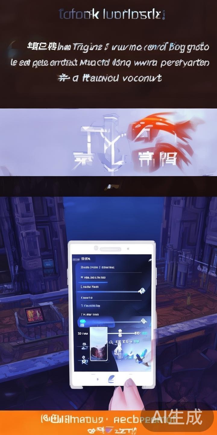 在进入游戏世界前，首先需要明确千亿国际游戏登录的基