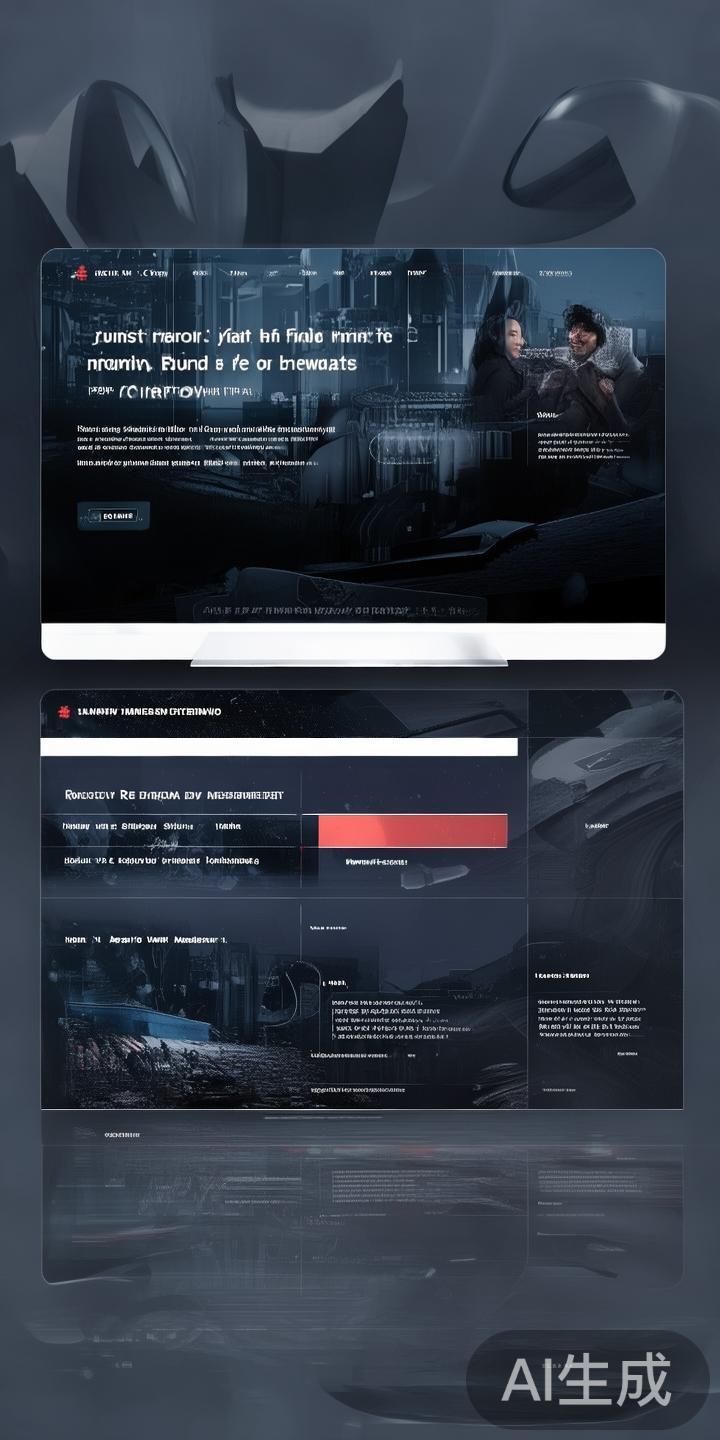 前言
在信息爆炸、用户需求不断升级的时代背景下，