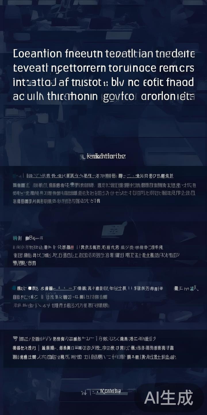 随着数字娱乐的不断发展，消费者对一站式娱乐体验的需