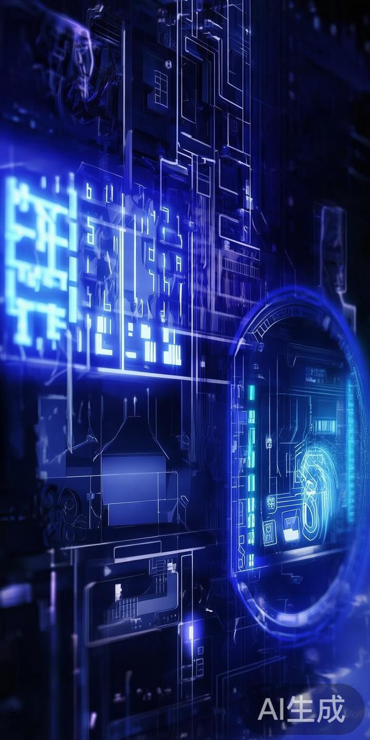 在互联网高速发展的今日，网络安全成为每个用户关注的