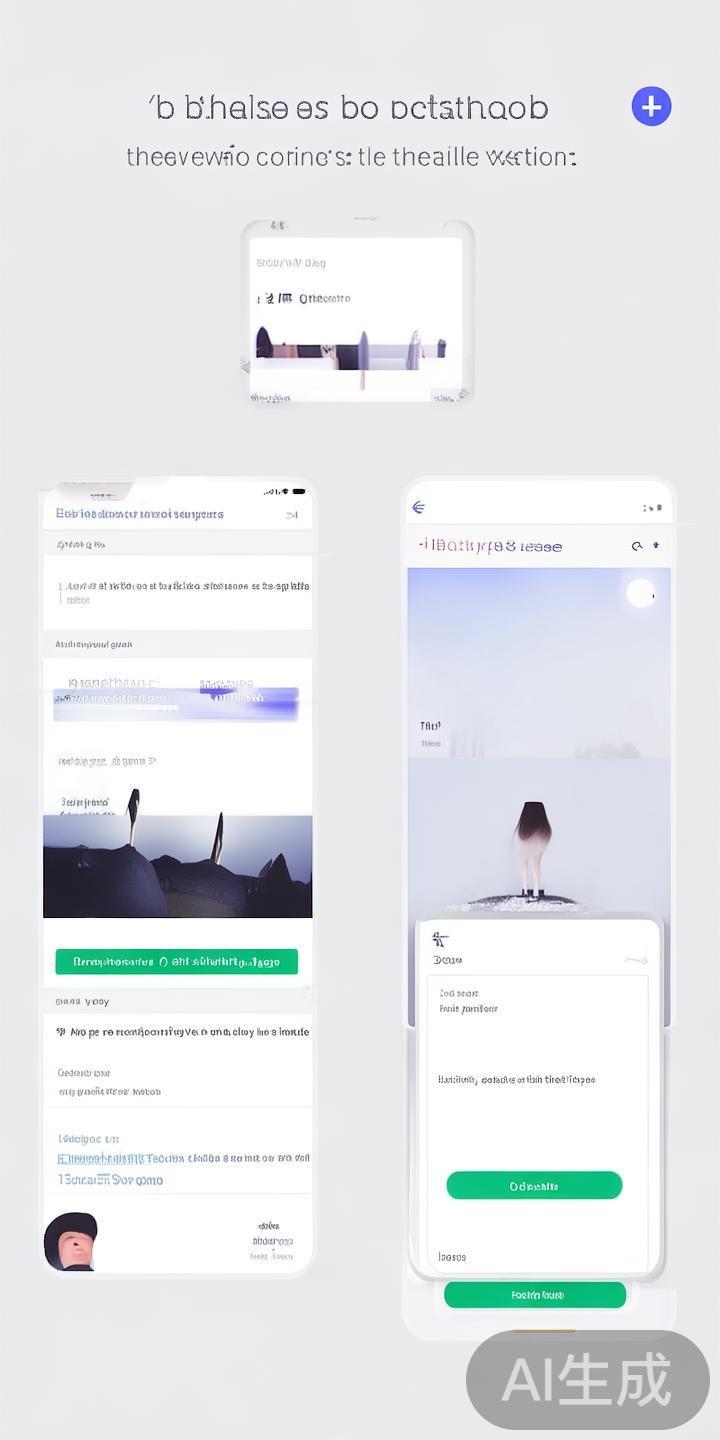 安全安装流程
下载完成后，按照提示进行安装。在安