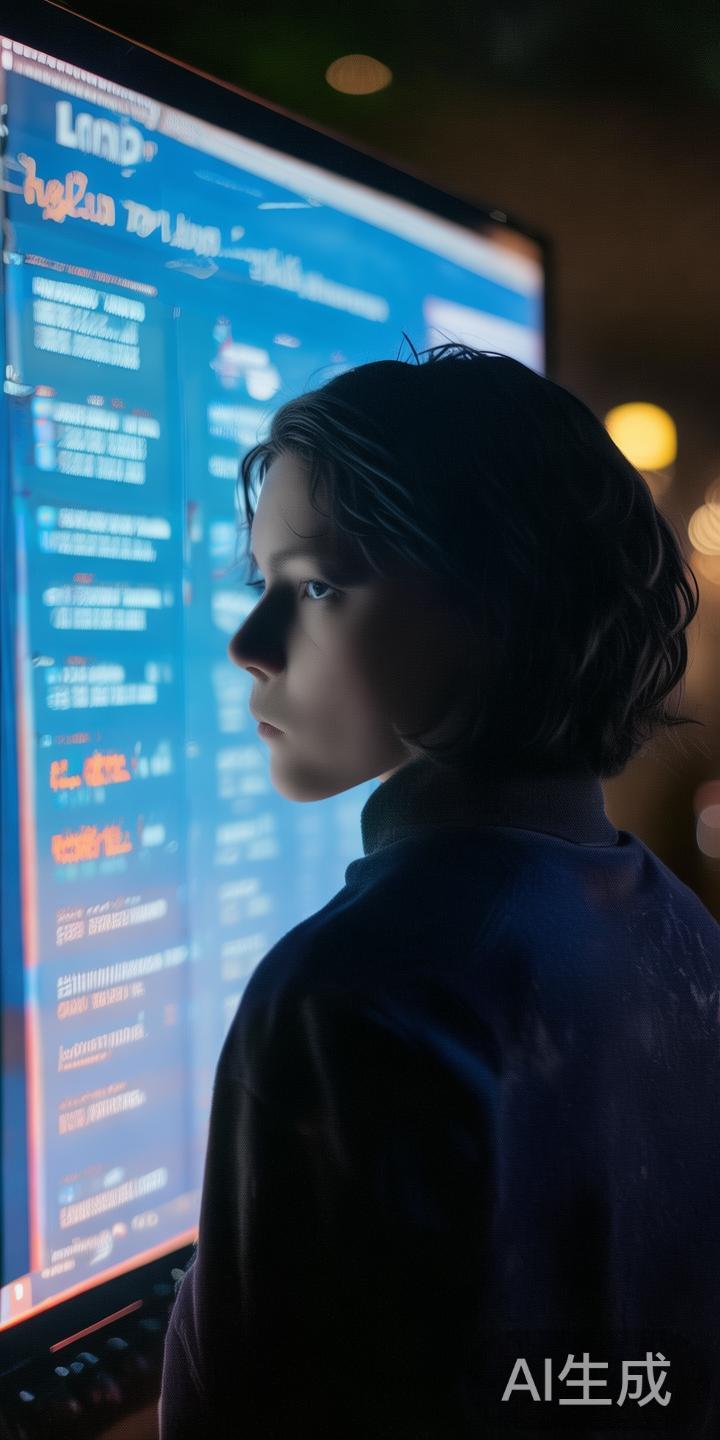 当遇到登录问题时，首先要明确问题的具体表现。例如，