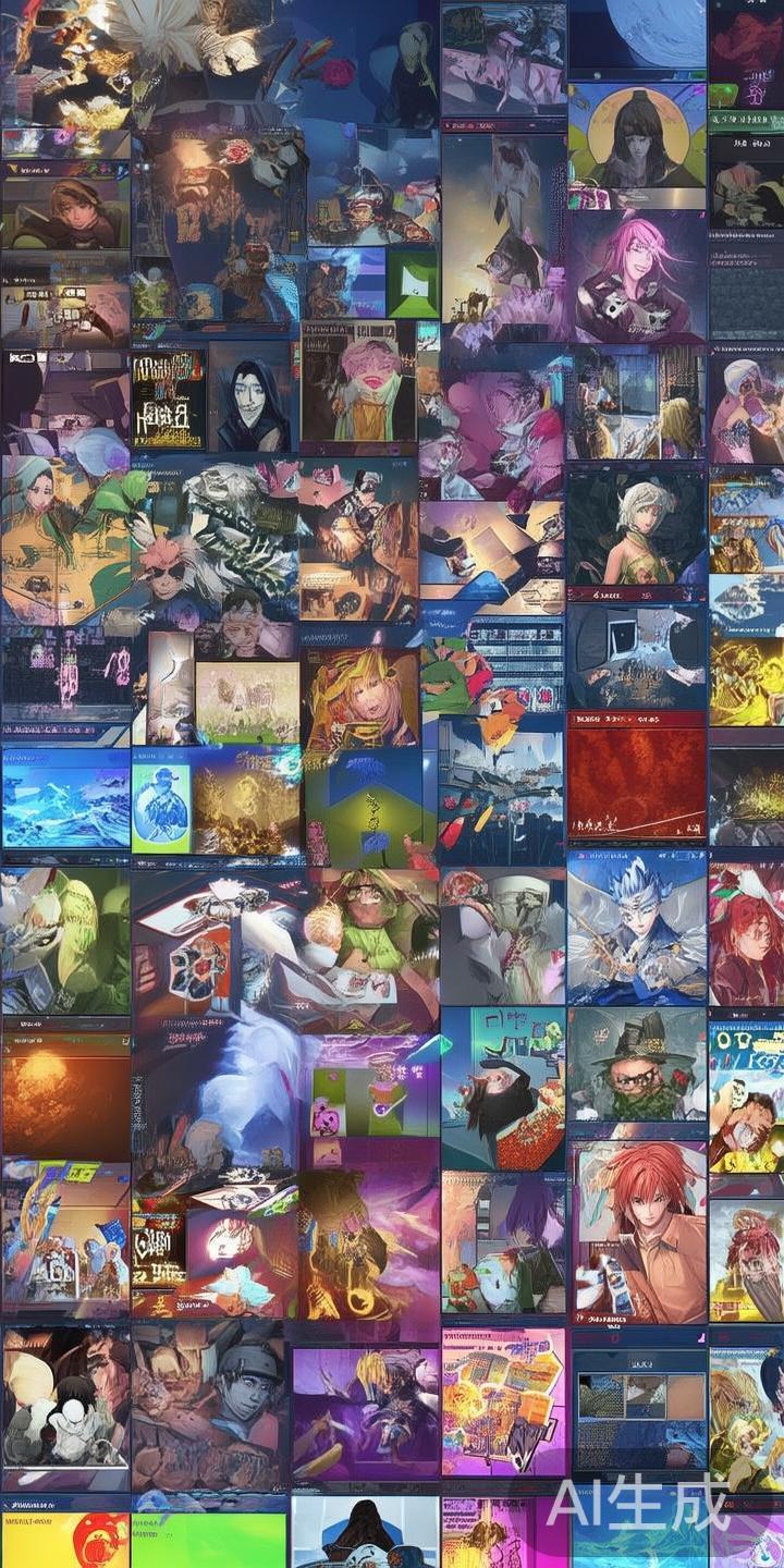 每位玩家的兴趣和偏好都不尽相同。有的人喜欢策略类游