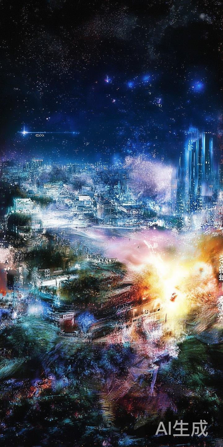 一、千亿国际娱乐MG游戏的背景与发展
近年来，互