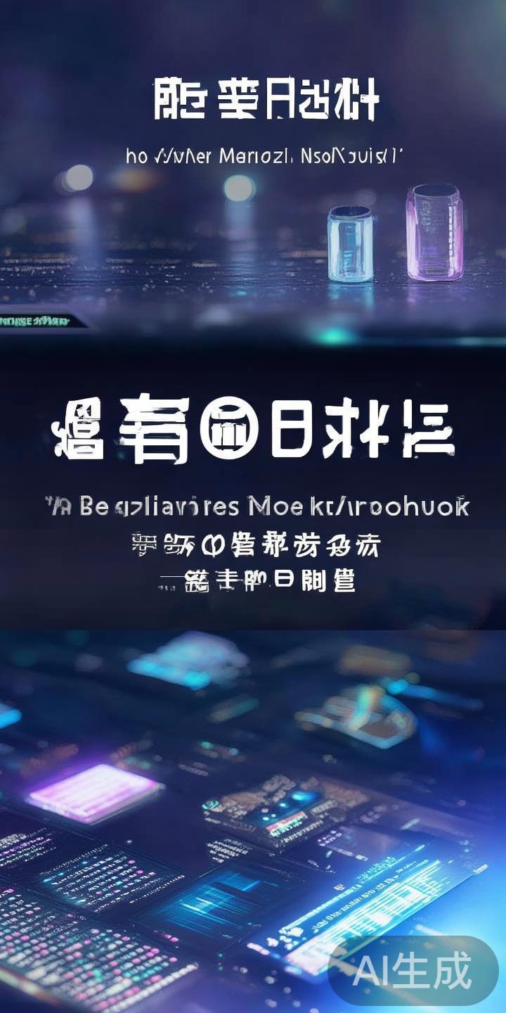 本文围绕“千亿国际400真钱投注”的关键词展开，旨