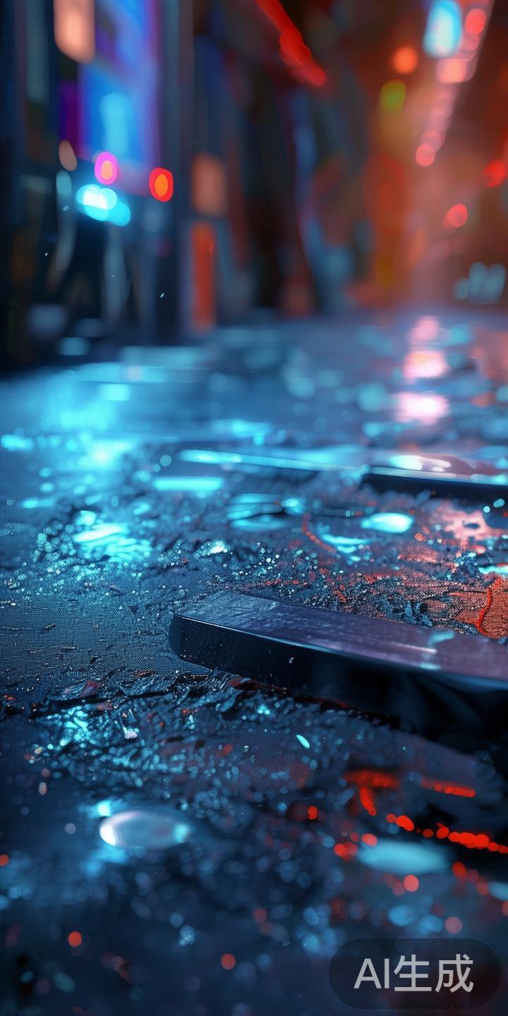 五、平台运营资金链紧张：
极端情况下，平台出现经