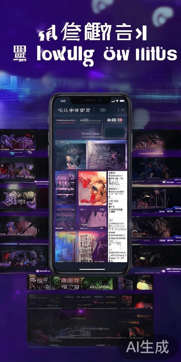 在当今移动游戏盛行的时代，众多玩家都希望在手机上获