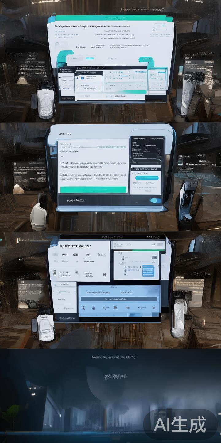 在进行千亿国际开户时，首先要确保访问的是官网正式页