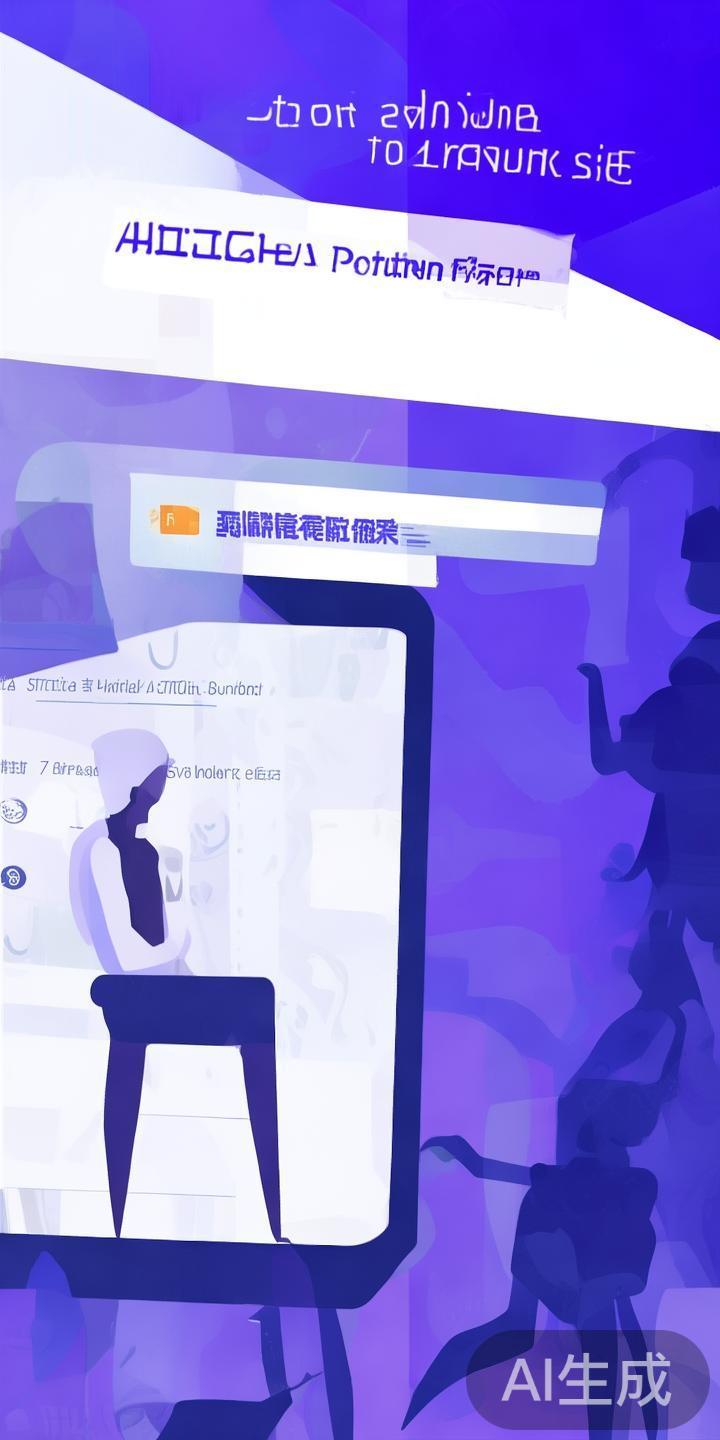 第三方正品导航：在搜索引擎中寻找“千亿国际体育登录