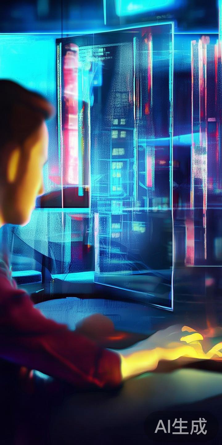 随着线上平台的不断壮大，千亿国际已成为许多用户的首