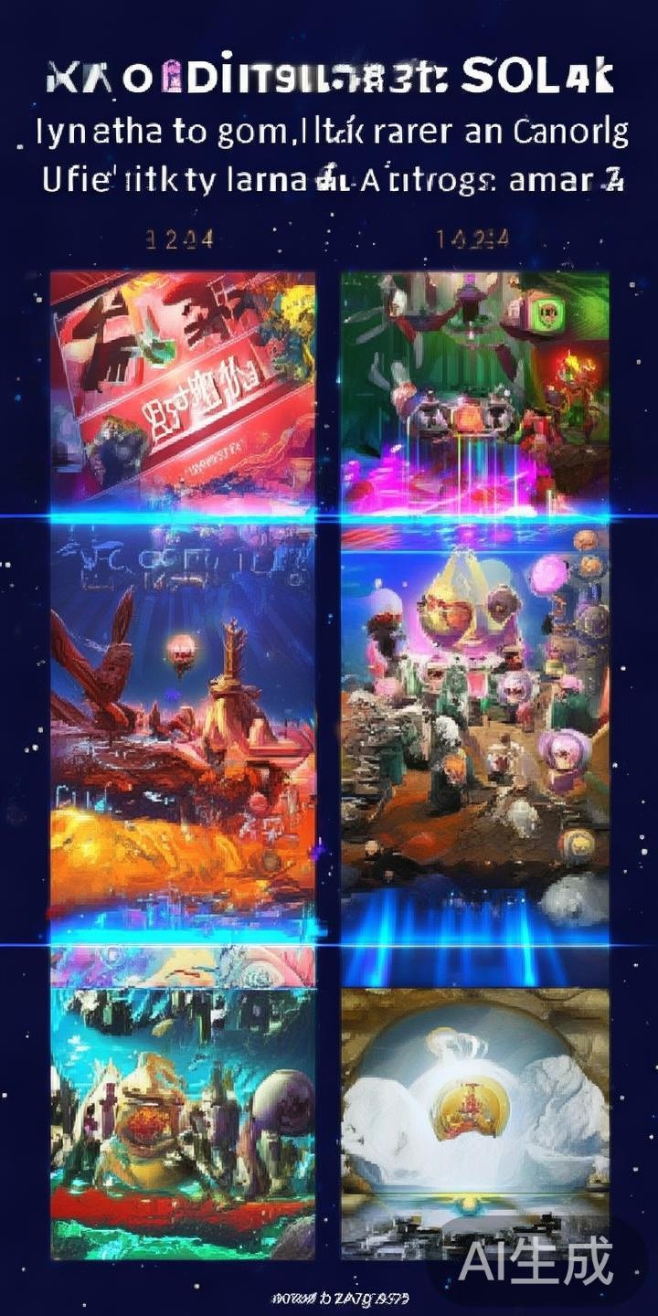 近年来，随着数字经济的高速发展，娱乐游戏行业不断创