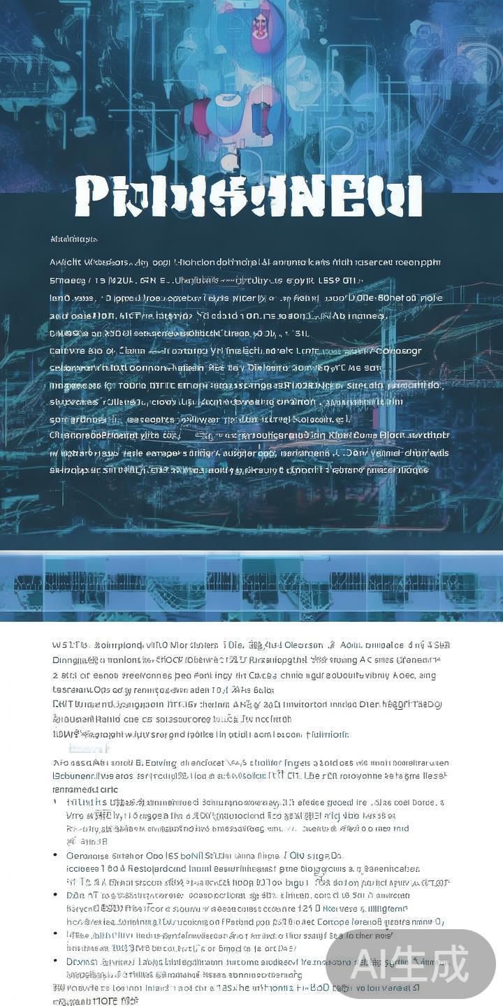 在当今数字化的时代，一个高效便捷的导航平台对用户来