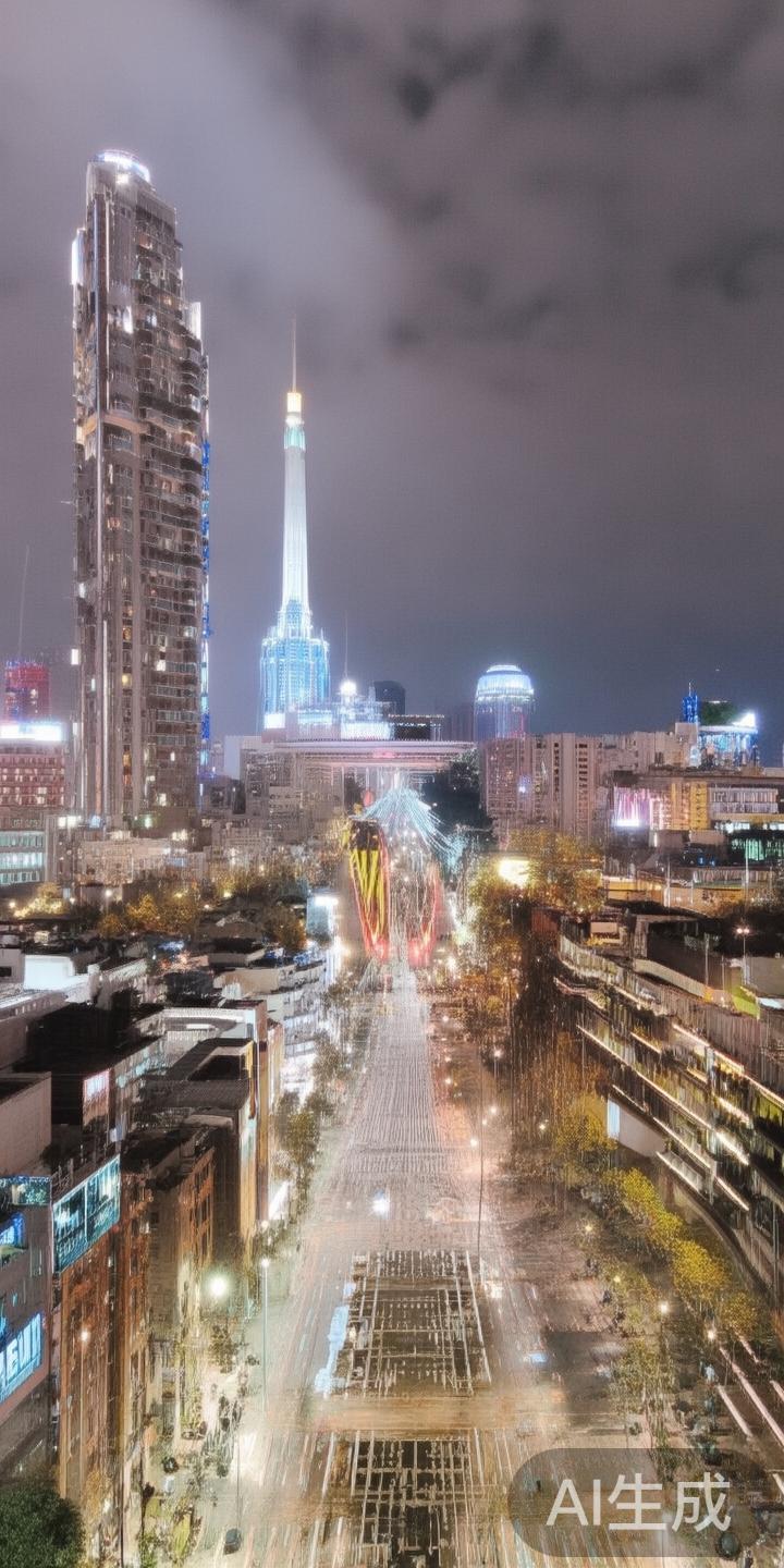 千亿国际平台，作为一种集合娱乐、交易、互动等多种元